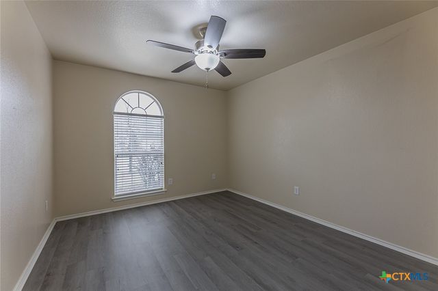 5001 Bridgewood Drive, Killeen, TX 76549