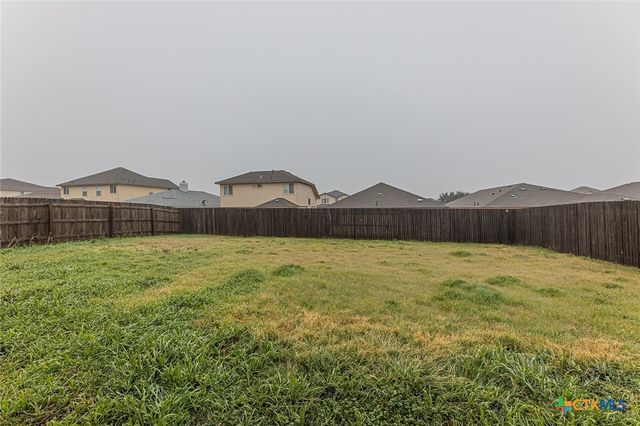 5001 Bridgewood Drive, Killeen, TX 76549
