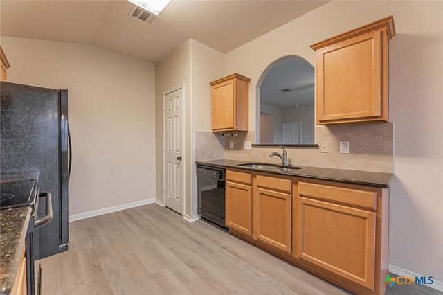 5001 Bridgewood Drive, Killeen, TX 76549