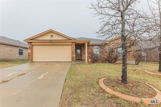 5001 Bridgewood Drive, Killeen, TX 76549