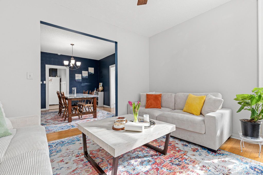 855 Hague Avenue, Saint Paul, MN 55104 — photo 4