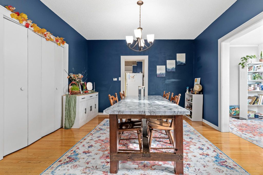 855 Hague Avenue, Saint Paul, MN 55104 — photo 5