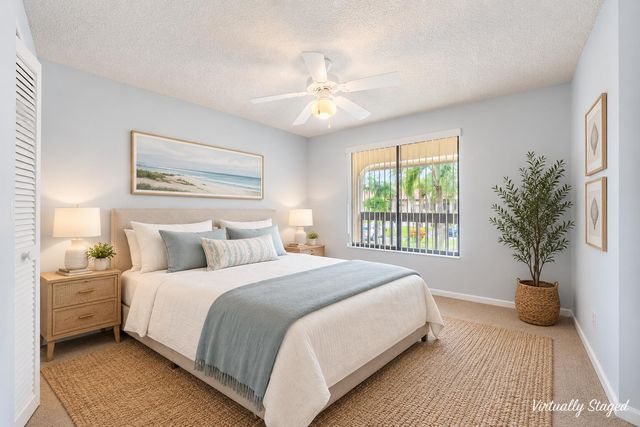 10101 Mangrove Drive 201, Boynton Beach, FL 33437