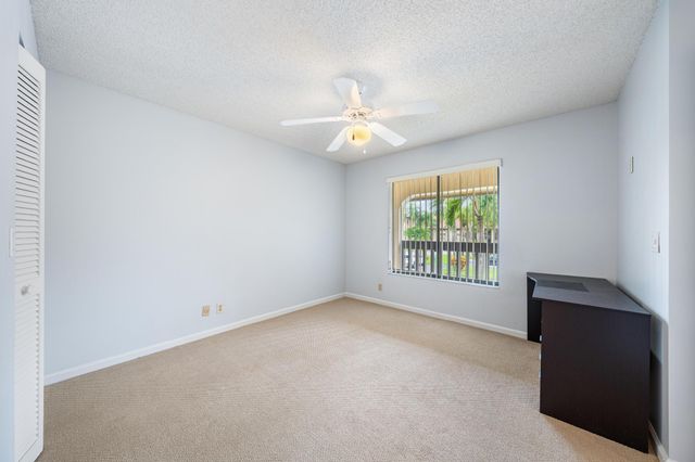 10101 Mangrove Drive 201, Boynton Beach, FL 33437