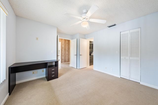 10101 Mangrove Drive 201, Boynton Beach, FL 33437