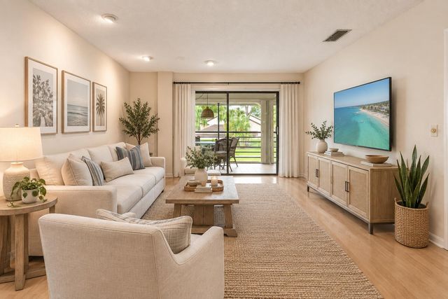 10101 Mangrove Drive 201, Boynton Beach, FL 33437