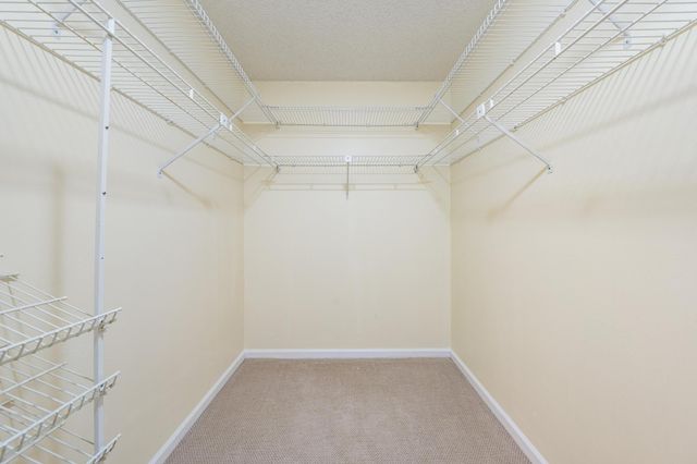 10101 Mangrove Drive 201, Boynton Beach, FL 33437