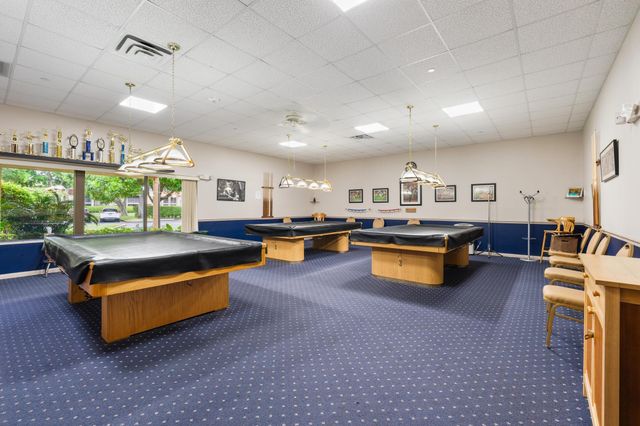 10101 Mangrove Drive 201, Boynton Beach, FL 33437