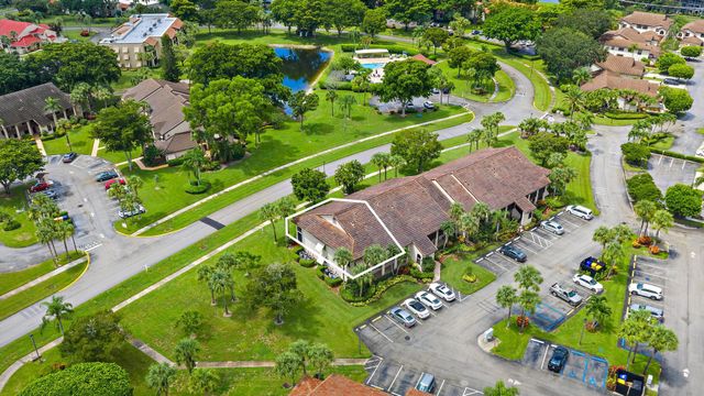 10101 Mangrove Drive 201, Boynton Beach, FL 33437