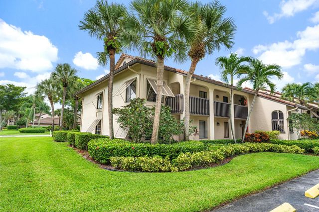 10101 Mangrove Drive 201, Boynton Beach, FL 33437