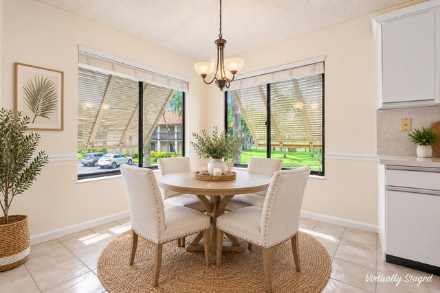 10101 Mangrove Drive 201, Boynton Beach, FL 33437