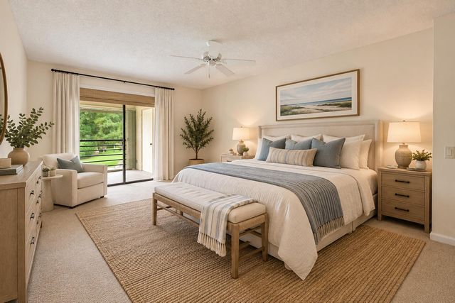 10101 Mangrove Drive 201, Boynton Beach, FL 33437