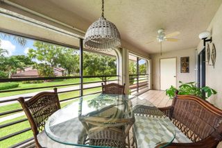 10101 Mangrove Drive 201, Boynton Beach, FL 33437