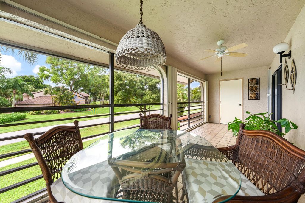10101 Mangrove Drive 201, Boynton Beach, FL 33437