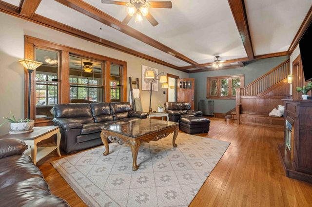 316 N 6th Street, Brainerd, MN 56401