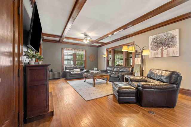 316 N 6th Street, Brainerd, MN 56401