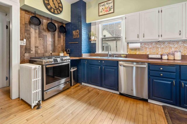 316 N 6th Street, Brainerd, MN 56401