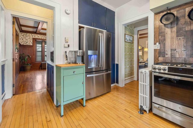 316 N 6th Street, Brainerd, MN 56401