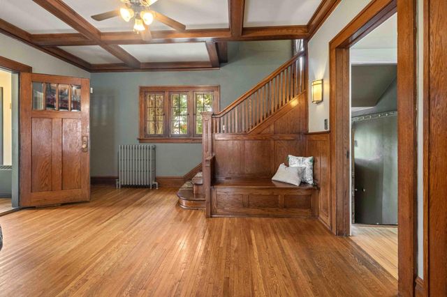 316 N 6th Street, Brainerd, MN 56401