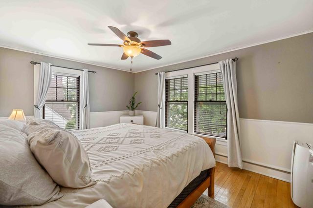 316 N 6th Street, Brainerd, MN 56401