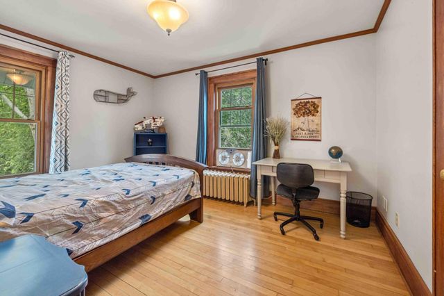 316 N 6th Street, Brainerd, MN 56401