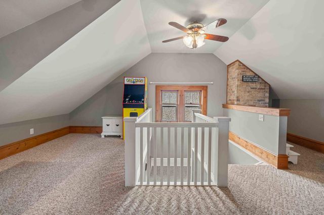 316 N 6th Street, Brainerd, MN 56401