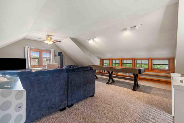 316 N 6th Street, Brainerd, MN 56401