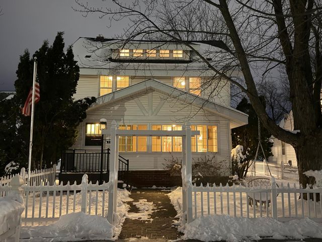 316 N 6th Street, Brainerd, MN 56401