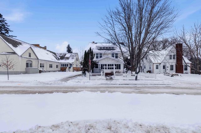 316 N 6th Street, Brainerd, MN 56401