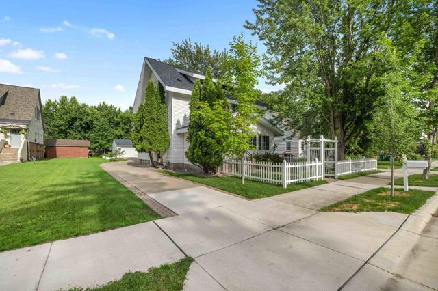 316 N 6th Street, Brainerd, MN 56401