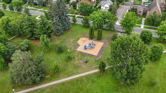 316 N 6th Street, Brainerd, MN 56401