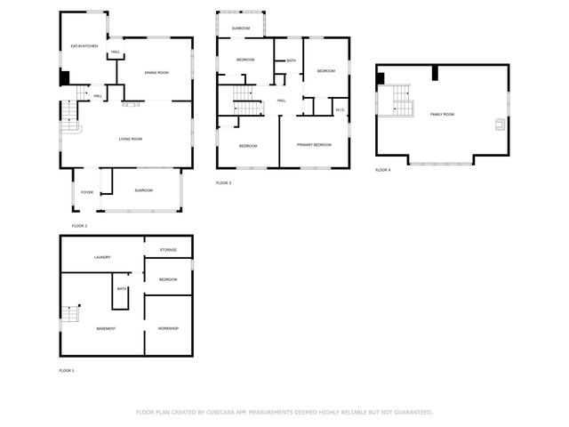 316 N 6th Street, Brainerd, MN 56401