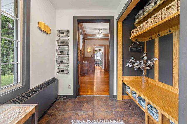 316 N 6th Street, Brainerd, MN 56401