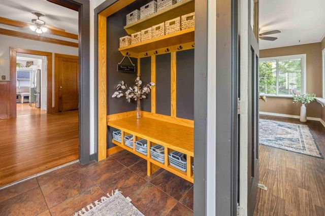 316 N 6th Street, Brainerd, MN 56401