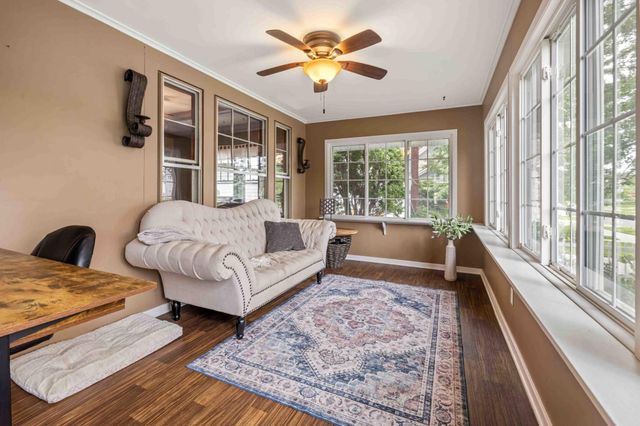 316 N 6th Street, Brainerd, MN 56401