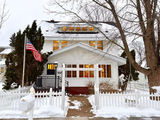 316 N 6th Street, Brainerd, MN 56401