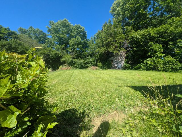 329 Highway Avenue, Ludlow, KY 41016