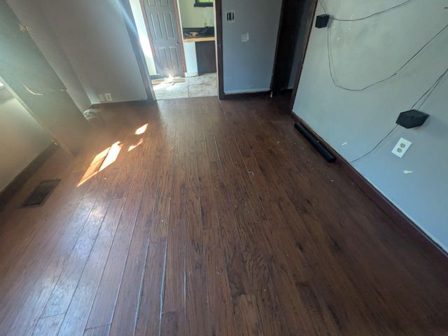329 Highway Avenue, Ludlow, KY 41016