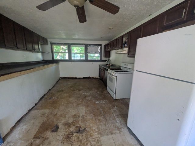 329 Highway Avenue, Ludlow, KY 41016