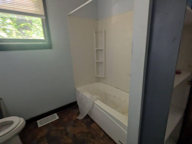 329 Highway Avenue, Ludlow, KY 41016
