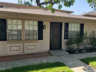 1022 W Calle De Las Estrellas, Azusa, CA 91702