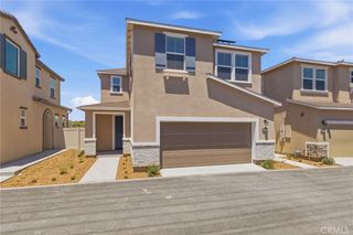 28222 via somantano, Temecula, CA 92591