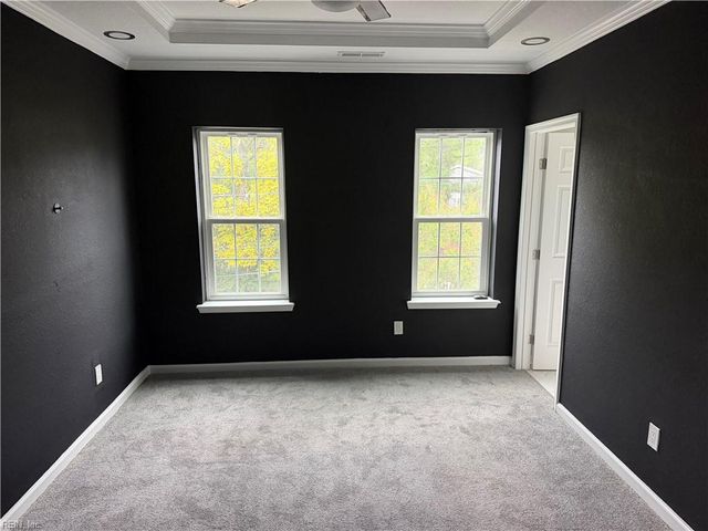 1814 Bracey ST, Norfolk, VA 23504