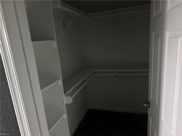 1814 Bracey ST, Norfolk, VA 23504