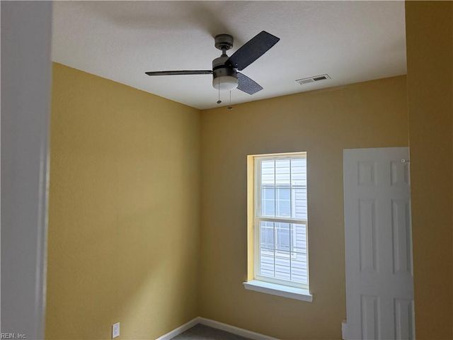 1814 Bracey ST, Norfolk, VA 23504