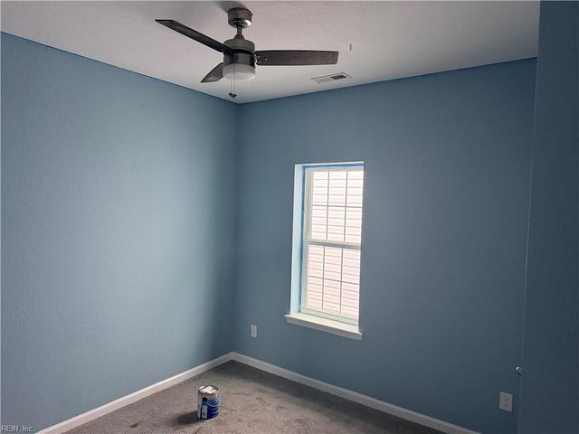 1814 Bracey ST, Norfolk, VA 23504