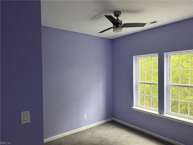 1814 Bracey ST, Norfolk, VA 23504