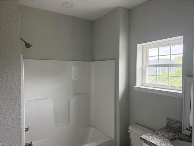 1814 Bracey ST, Norfolk, VA 23504