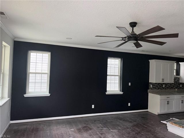 1814 Bracey ST, Norfolk, VA 23504
