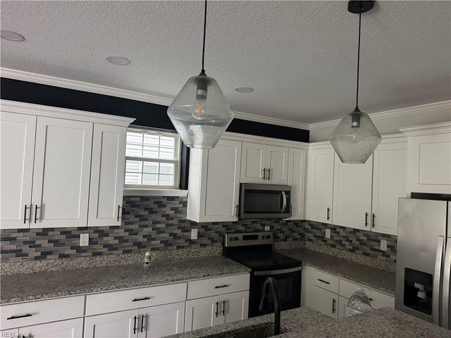 1814 Bracey ST, Norfolk, VA 23504